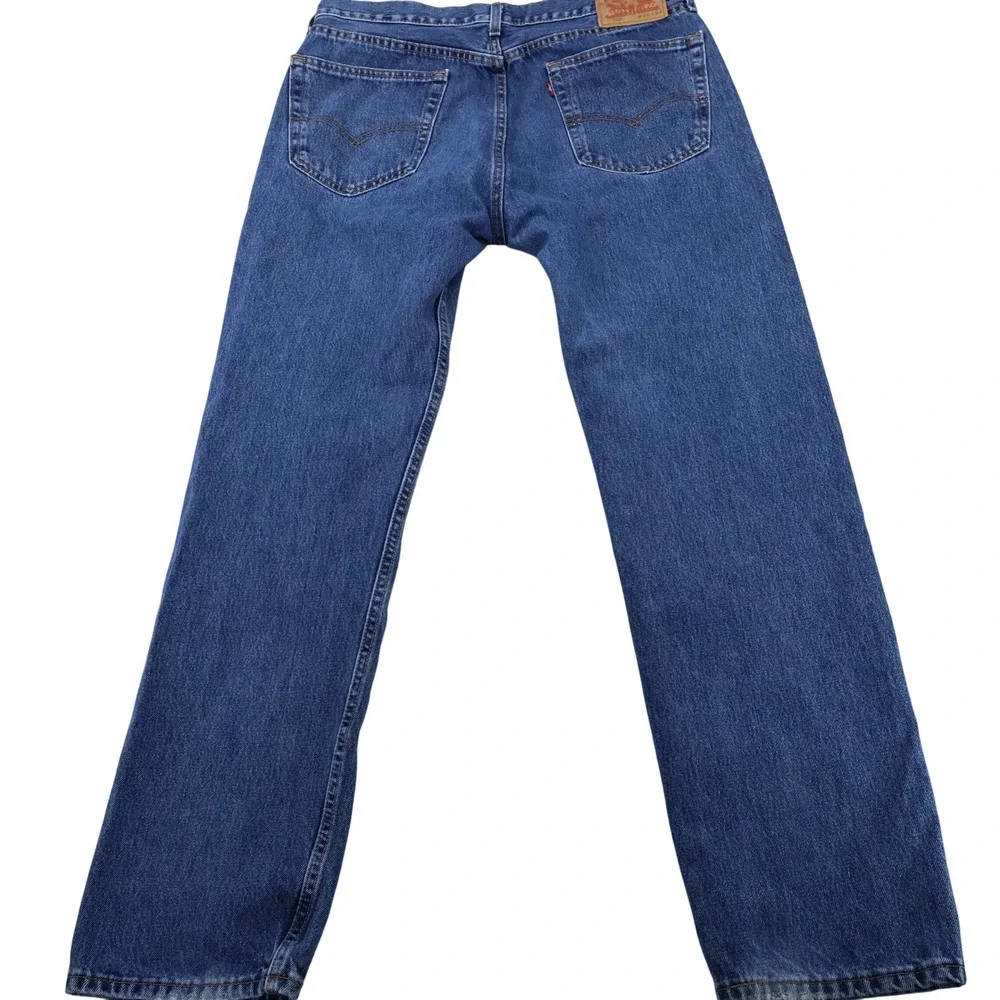 Levis levi strauss